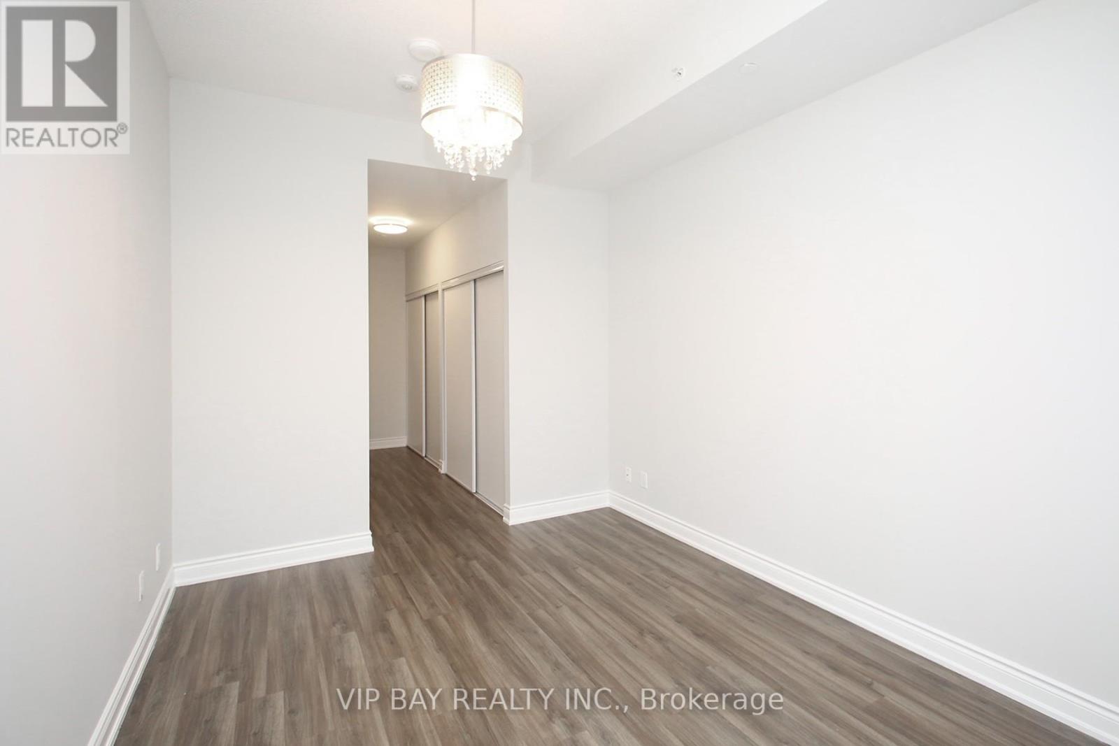 1608 - 9618 Yonge Street, Richmond Hill, Ontario  L4C 0X5 - Photo 16 - N12674276