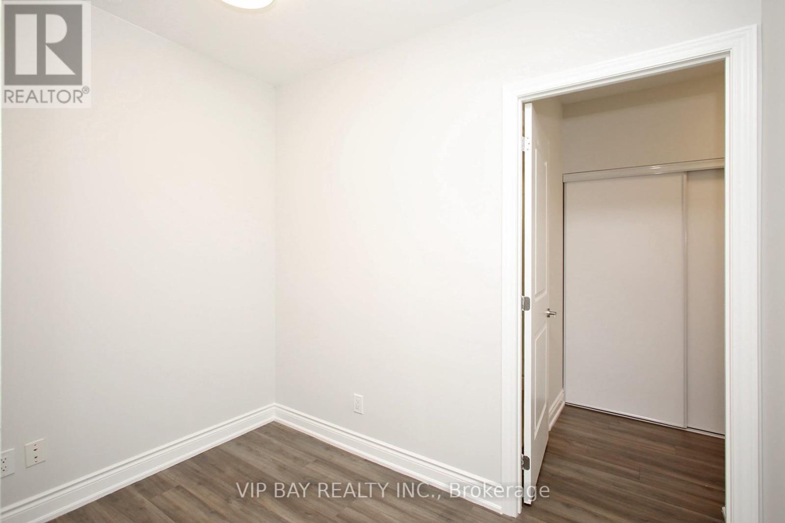 1608 - 9618 Yonge Street, Richmond Hill, Ontario  L4C 0X5 - Photo 20 - N12674276