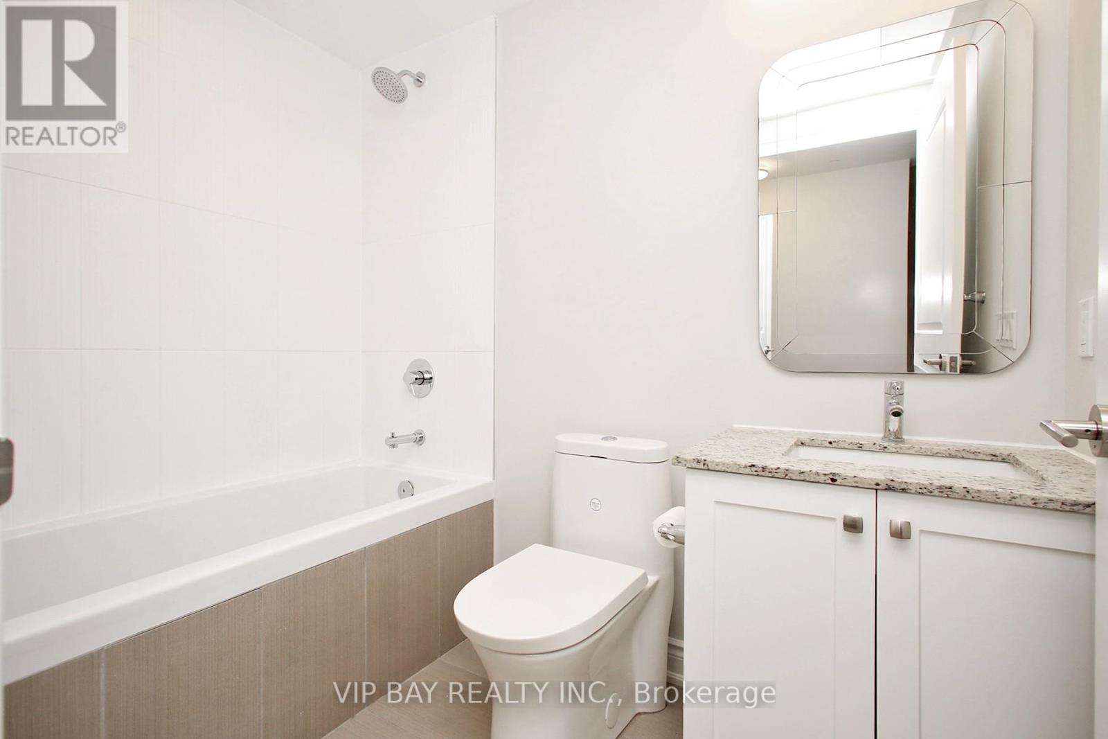 1608 - 9618 Yonge Street, Richmond Hill, Ontario  L4C 0X5 - Photo 23 - N12674276