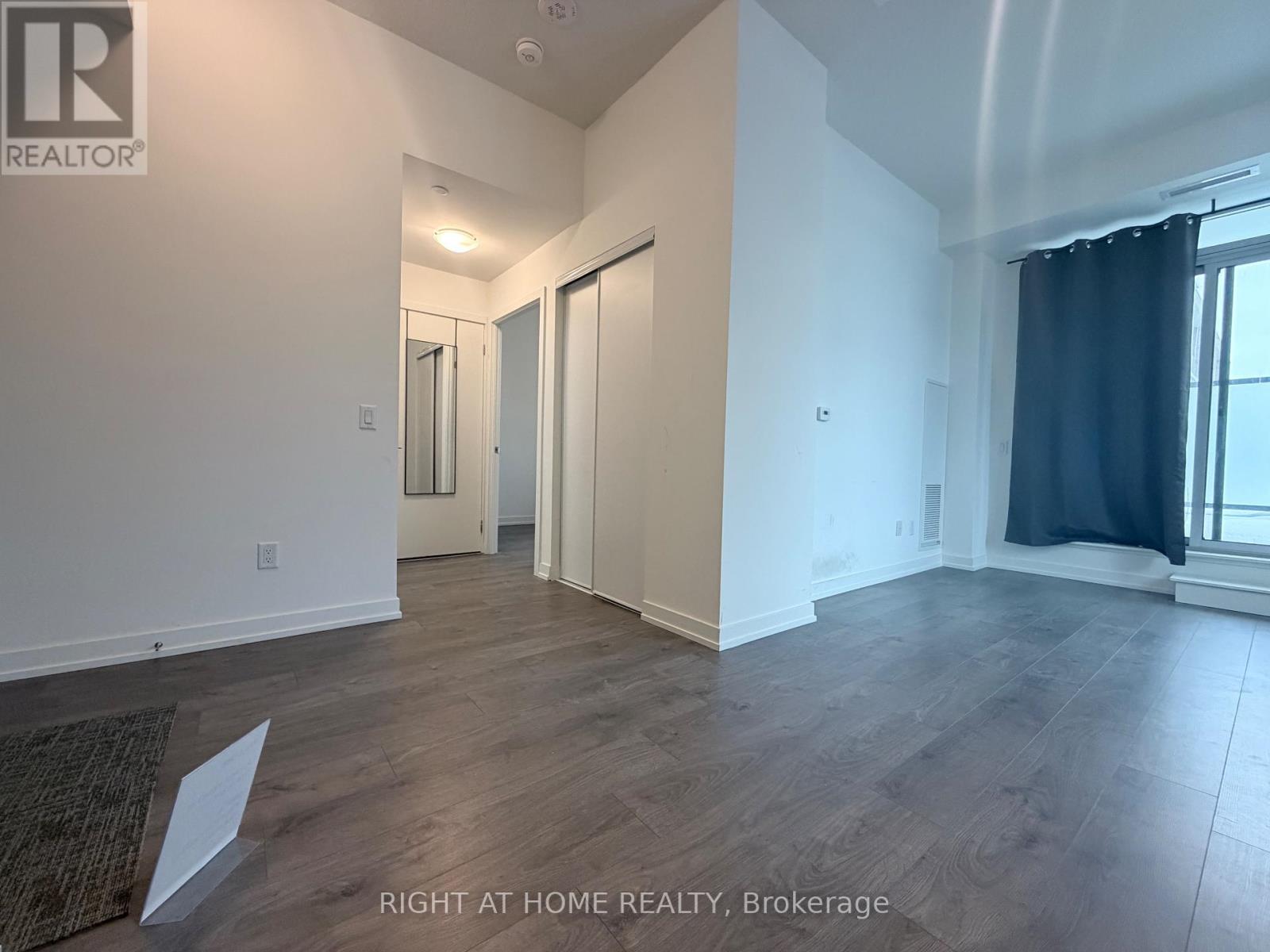 218 - 55 Duke Street W, Kitchener, Ontario  N2H 0B4 - Photo 17 - X12499602