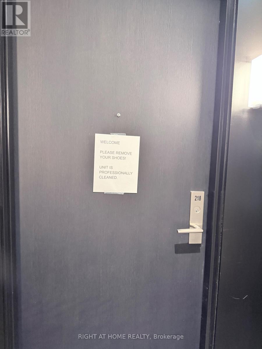 218 - 55 Duke Street W, Kitchener, Ontario  N2H 0B4 - Photo 7 - X12499602