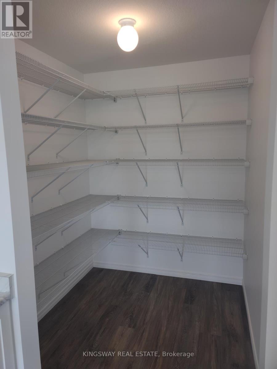 20 West Mill Street, North Dumfries, Ontario  N0B 1E0 - Photo 10 - X12628674