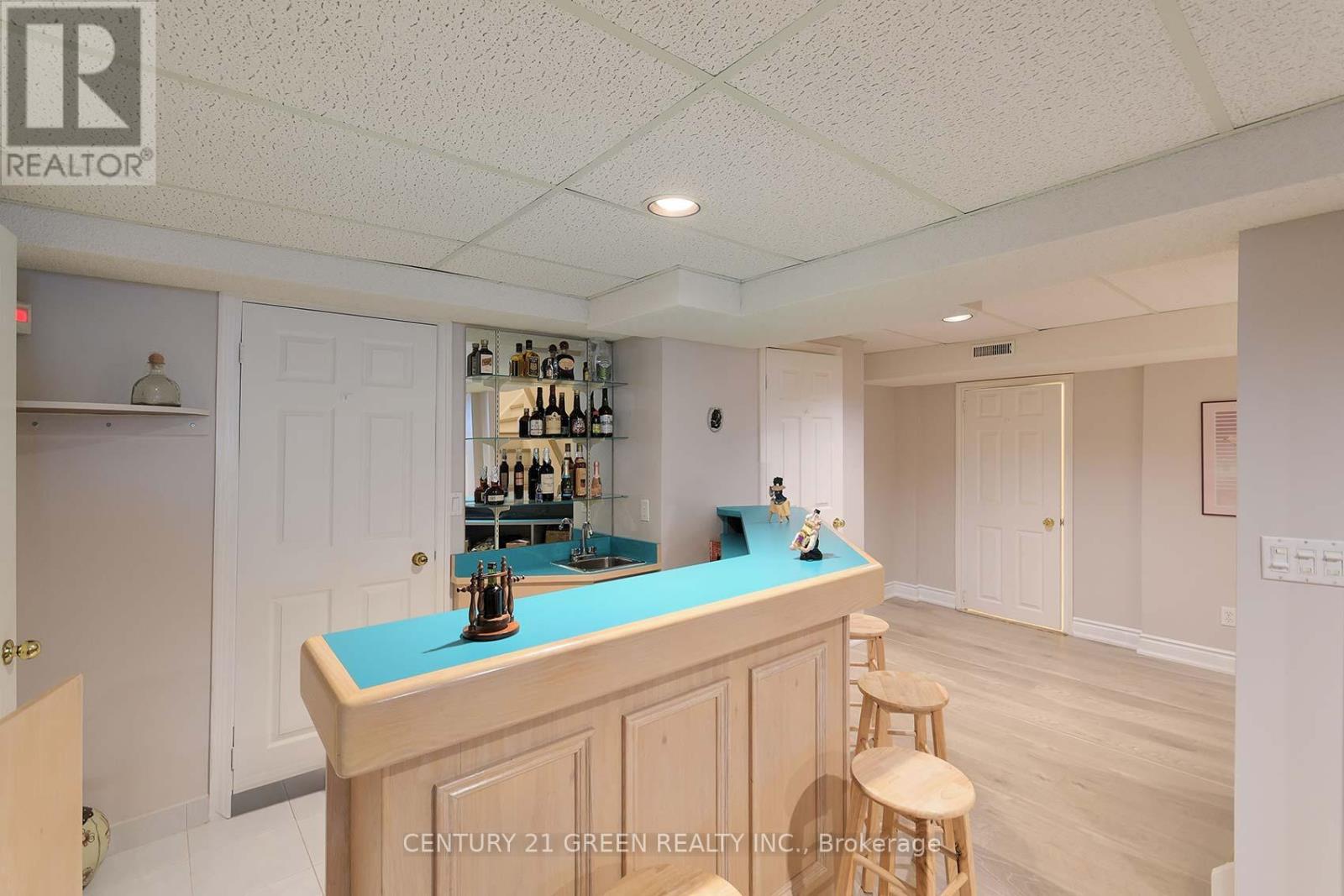 418 Chieftan Circle, Mississauga, Ontario  L4Z 3A7 - Photo 36 - W12663854