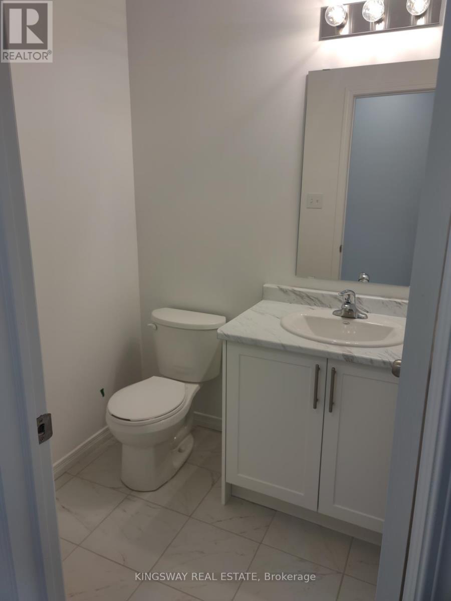 20 West Mill Street, North Dumfries, Ontario  N0B 1E0 - Photo 11 - X12628674