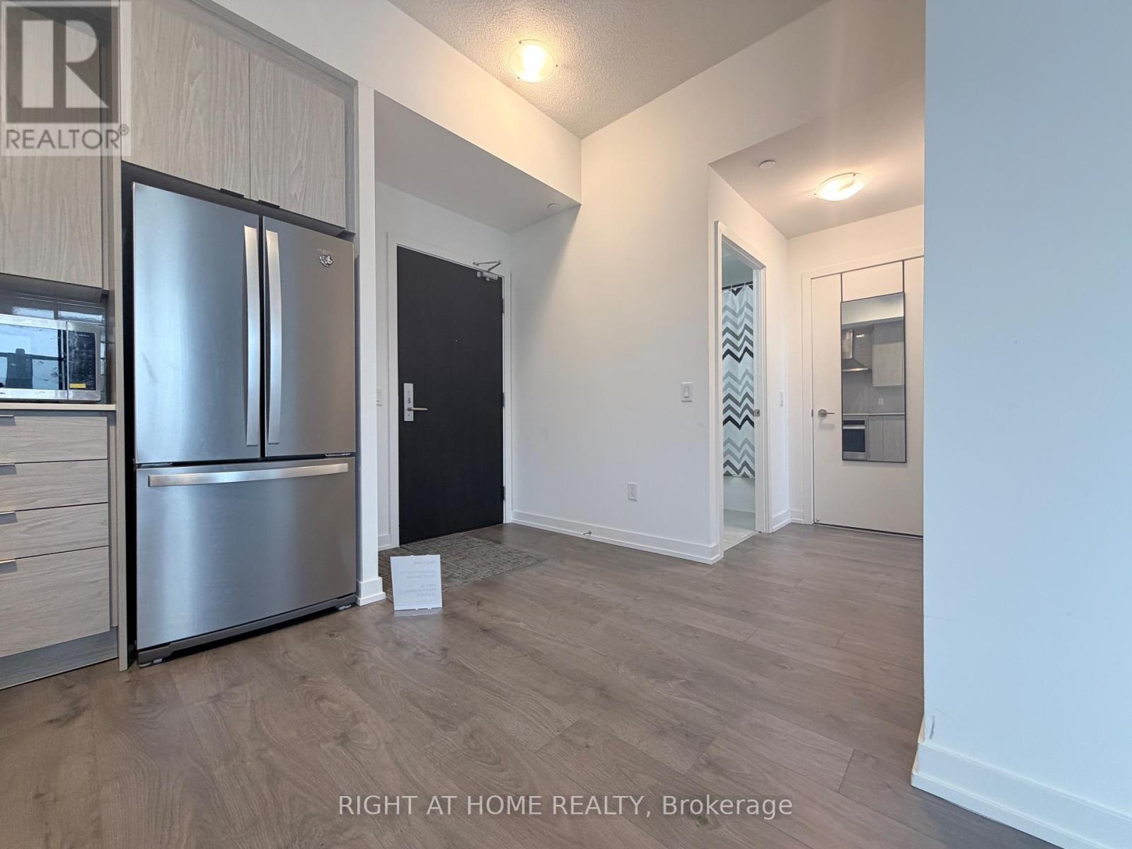 218 - 55 Duke Street W, Kitchener, Ontario  N2H 0B4 - Photo 16 - X12499602