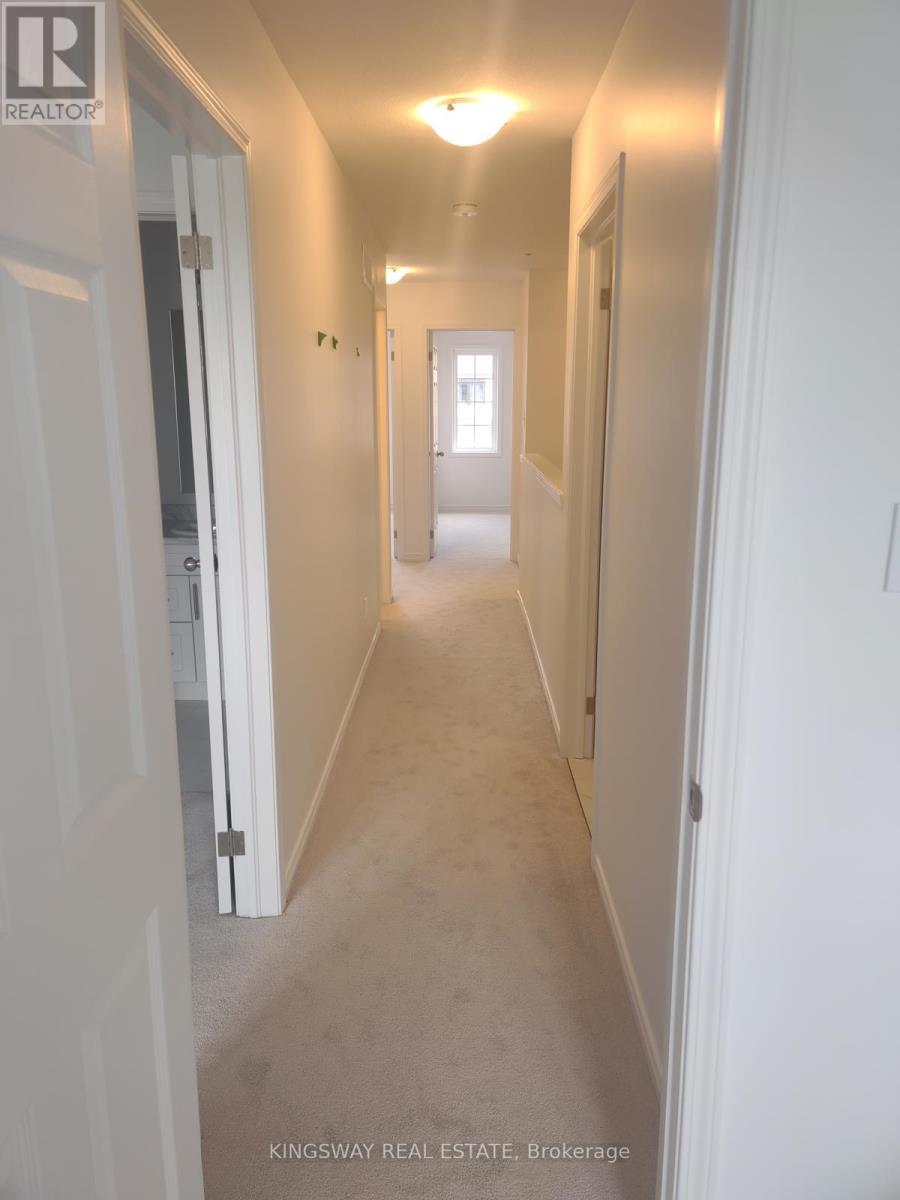 20 West Mill Street, North Dumfries, Ontario  N0B 1E0 - Photo 13 - X12628674