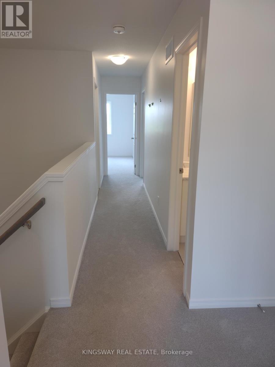 20 West Mill Street, North Dumfries, Ontario  N0B 1E0 - Photo 12 - X12628674