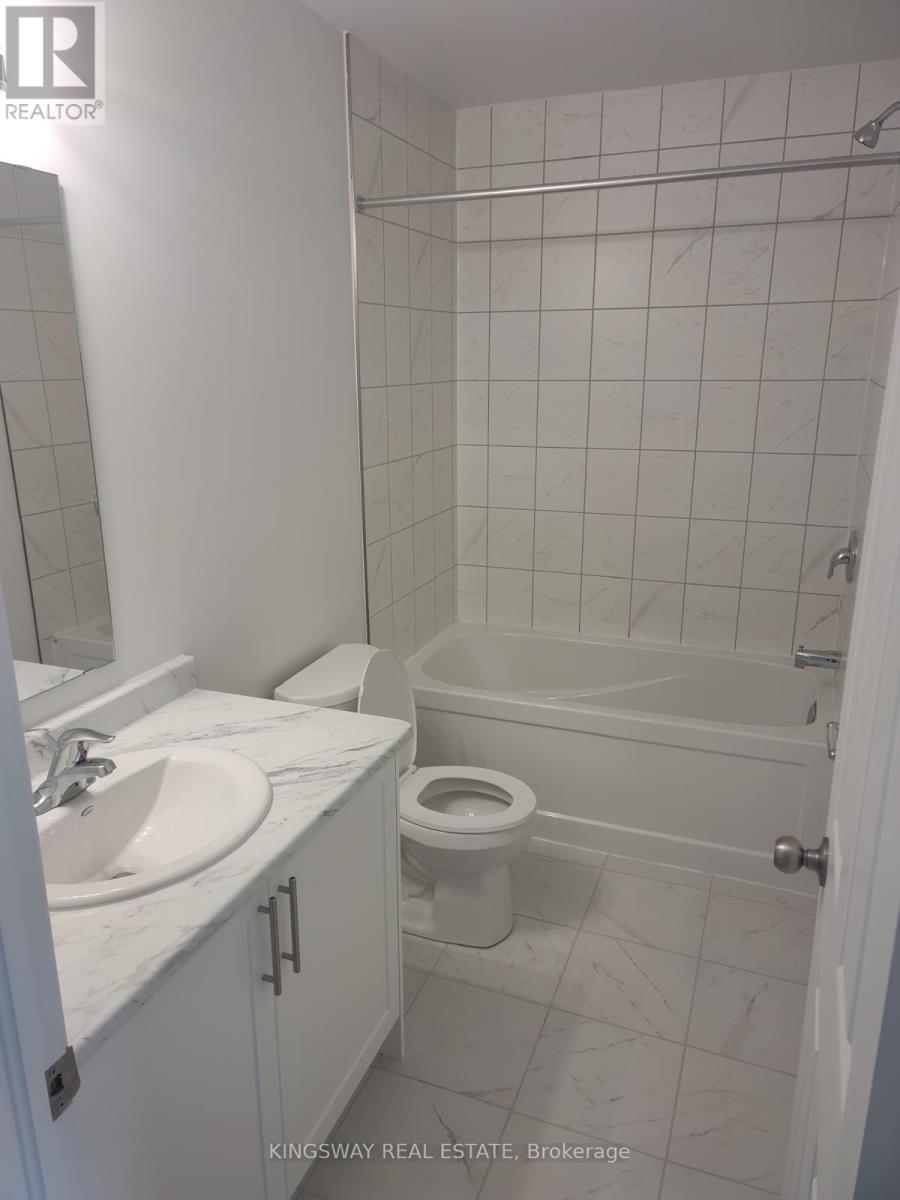 20 West Mill Street, North Dumfries, Ontario  N0B 1E0 - Photo 24 - X12628674