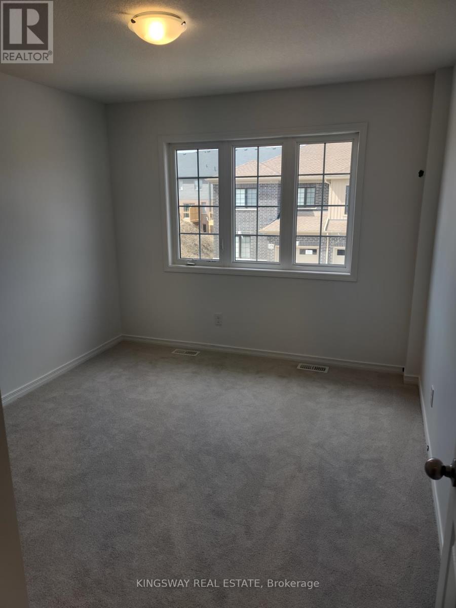 20 West Mill Street, North Dumfries, Ontario  N0B 1E0 - Photo 22 - X12628674