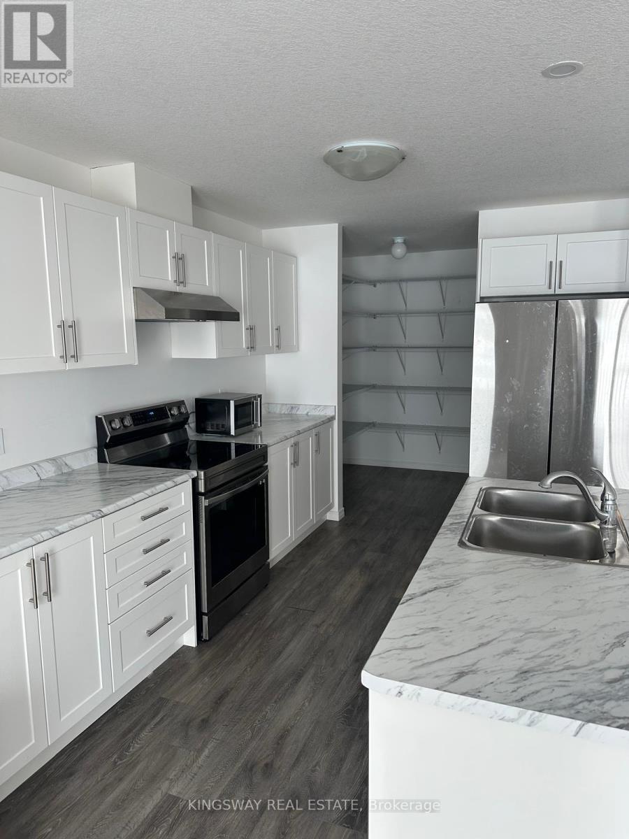 20 West Mill Street, North Dumfries, Ontario  N0B 1E0 - Photo 7 - X12628674