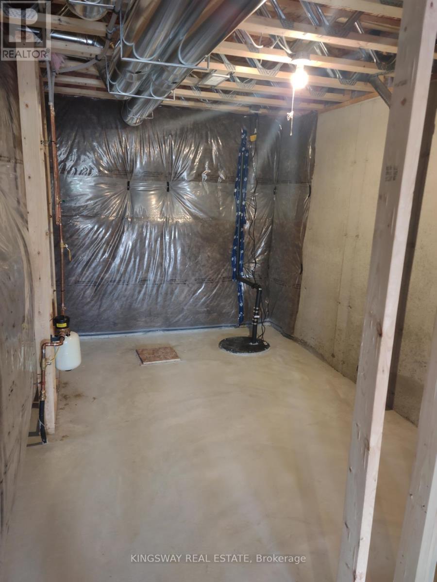 20 West Mill Street, North Dumfries, Ontario  N0B 1E0 - Photo 28 - X12628674