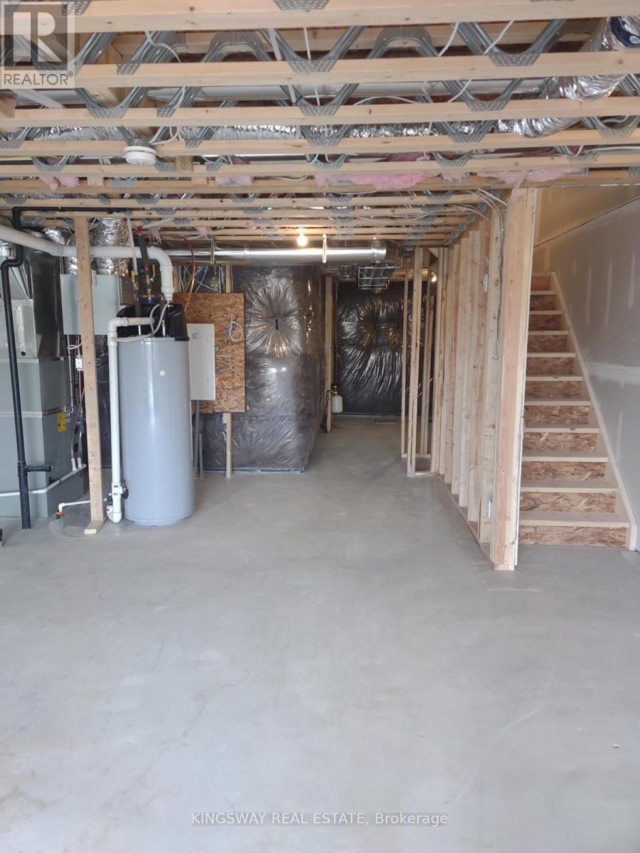 20 West Mill Street, North Dumfries, Ontario  N0B 1E0 - Photo 26 - X12628674