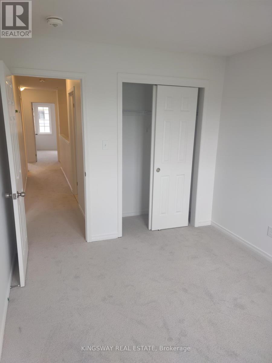 20 West Mill Street, North Dumfries, Ontario  N0B 1E0 - Photo 19 - X12628674