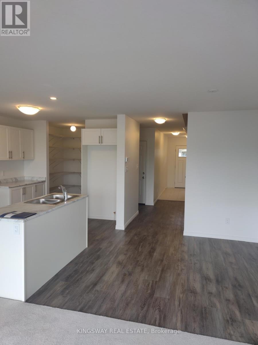 20 West Mill Street, North Dumfries, Ontario  N0B 1E0 - Photo 3 - X12628674