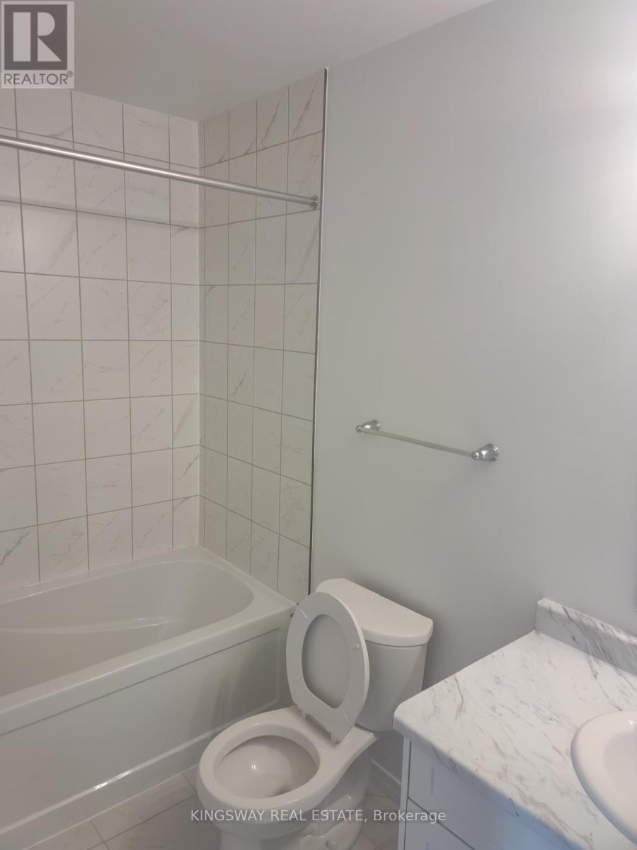 20 West Mill Street, North Dumfries, Ontario  N0B 1E0 - Photo 17 - X12628674