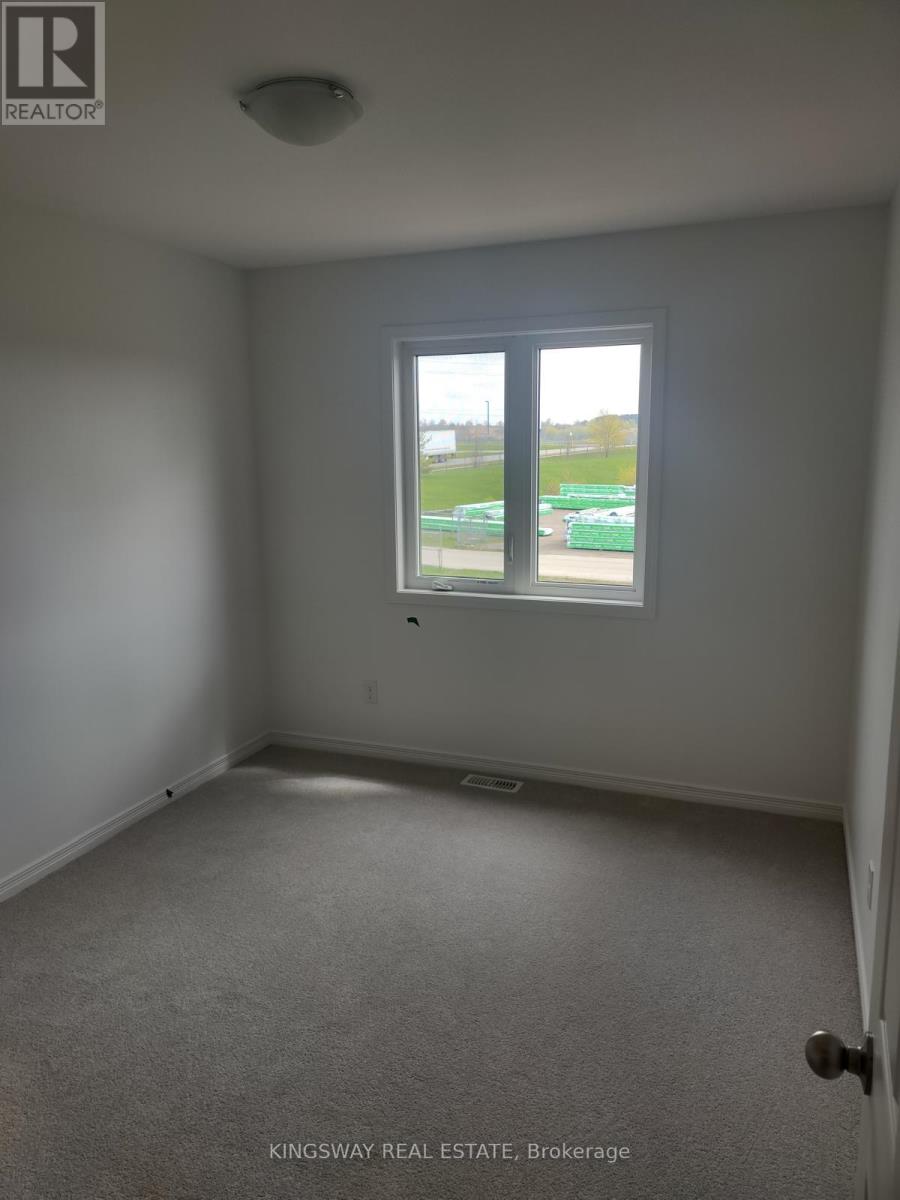 20 West Mill Street, North Dumfries, Ontario  N0B 1E0 - Photo 20 - X12628674