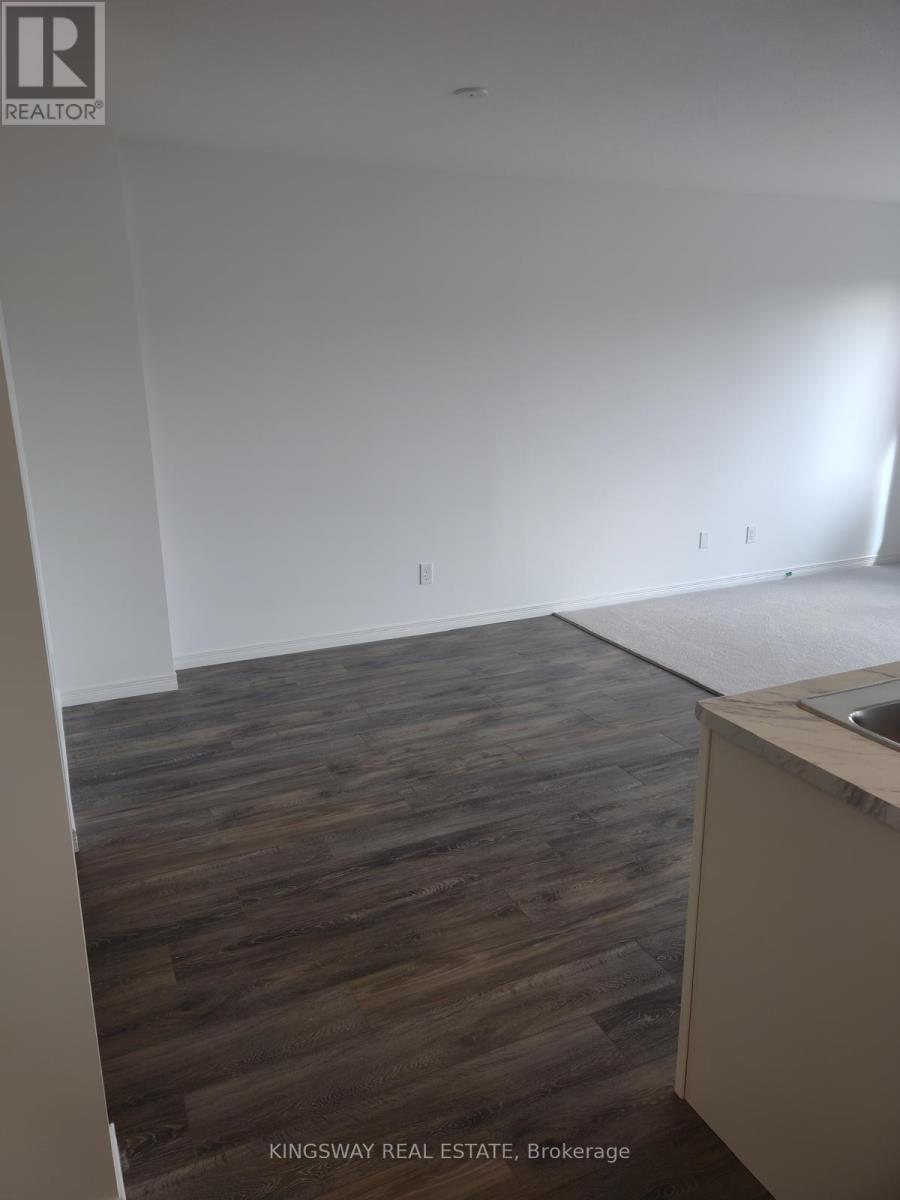 20 West Mill Street, North Dumfries, Ontario  N0B 1E0 - Photo 5 - X12628674