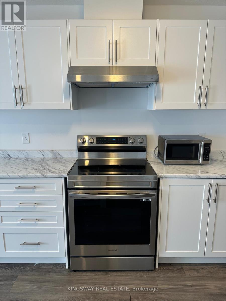 20 West Mill Street, North Dumfries, Ontario  N0B 1E0 - Photo 9 - X12628674