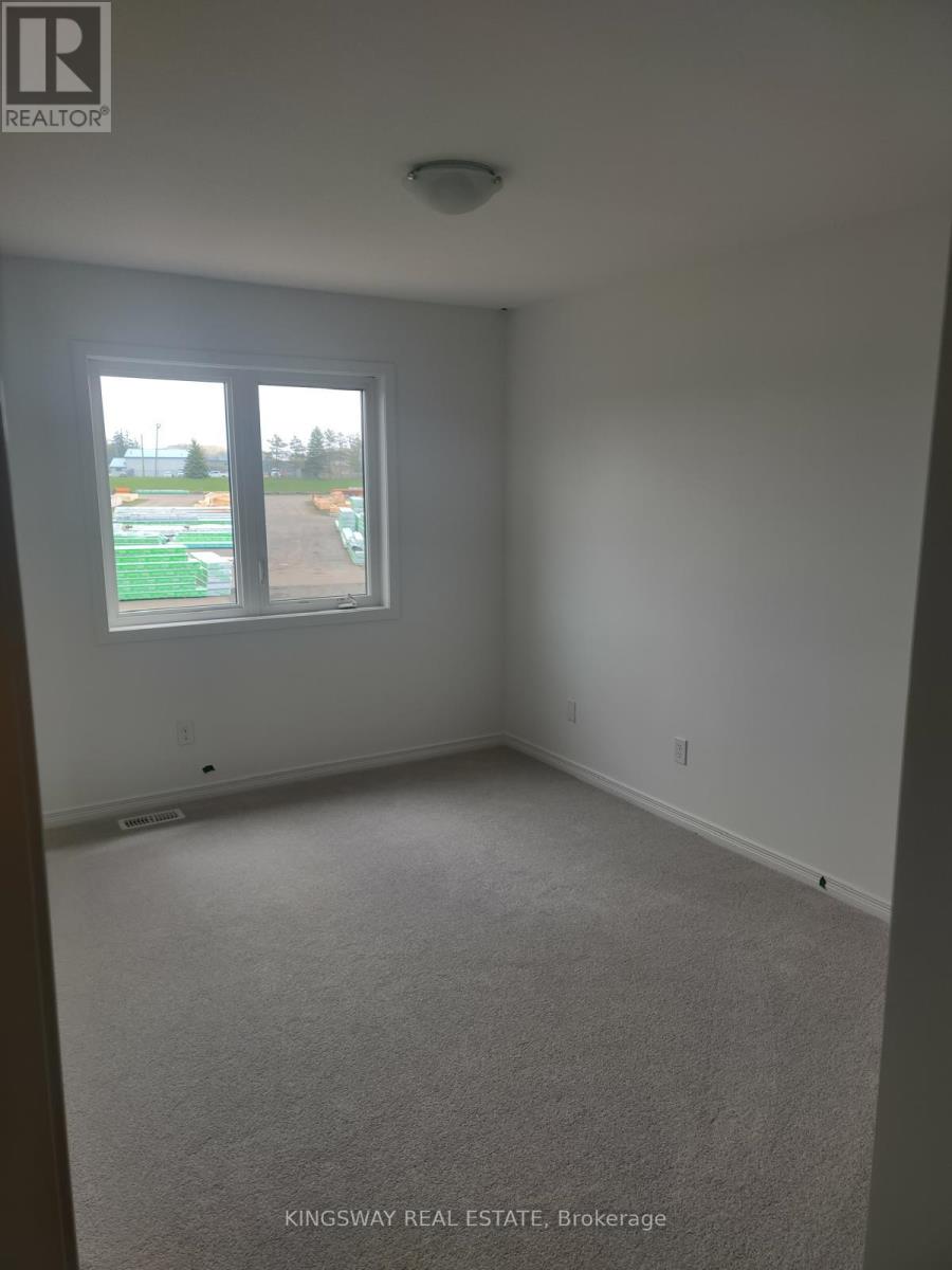 20 West Mill Street, North Dumfries, Ontario  N0B 1E0 - Photo 14 - X12628674