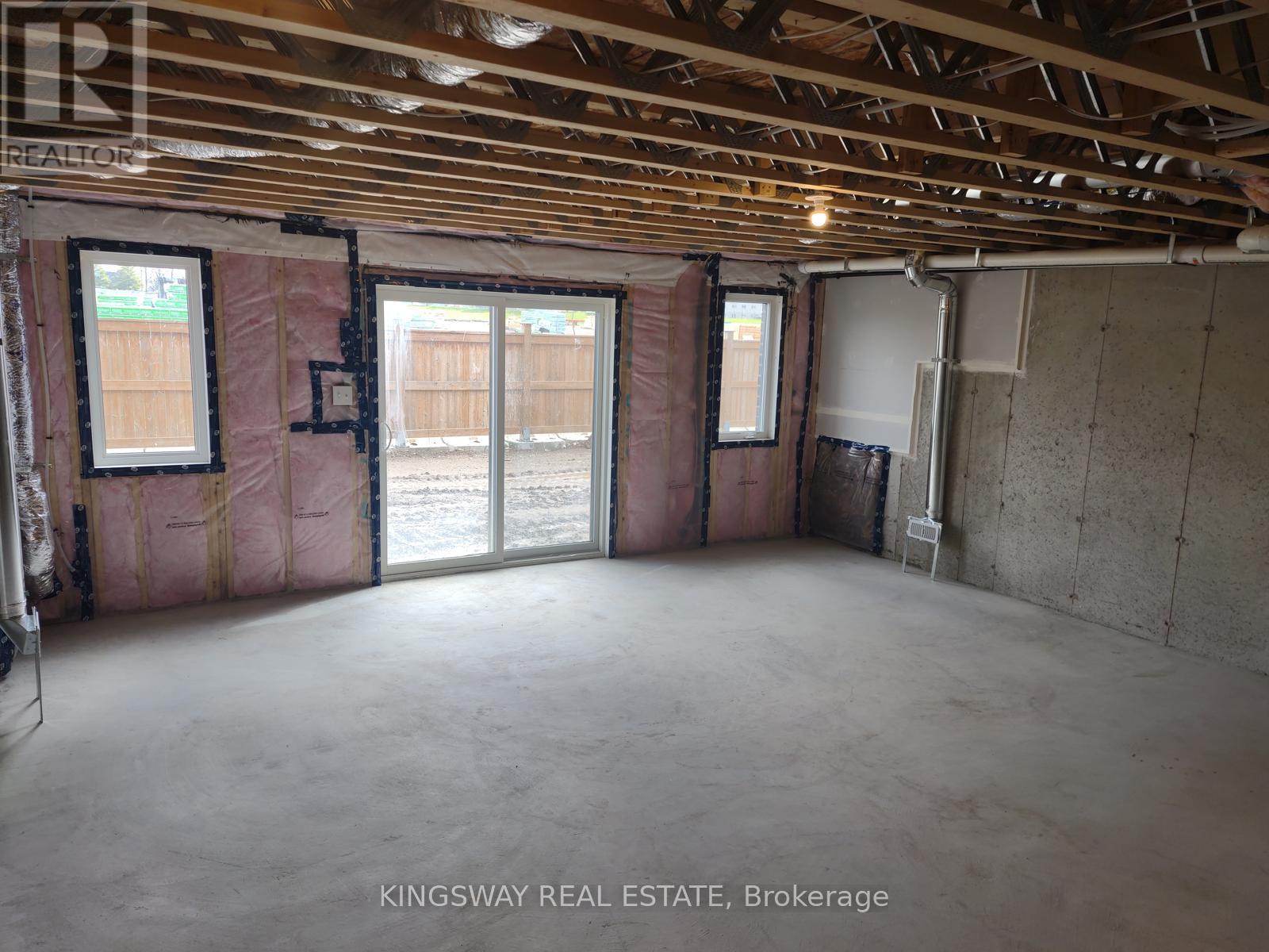 20 West Mill Street, North Dumfries, Ontario  N0B 1E0 - Photo 25 - X12628674