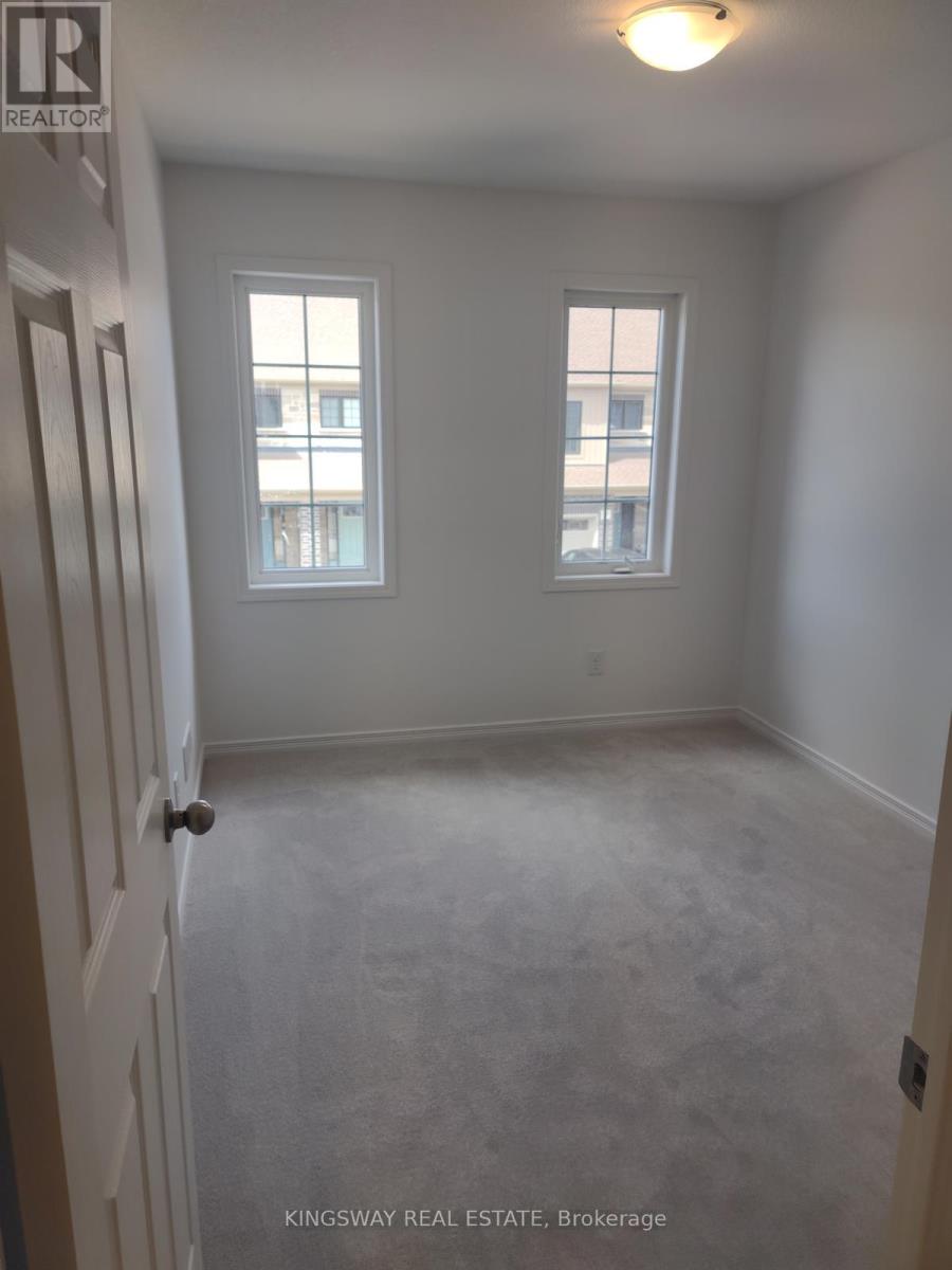 20 West Mill Street, North Dumfries, Ontario  N0B 1E0 - Photo 23 - X12628674