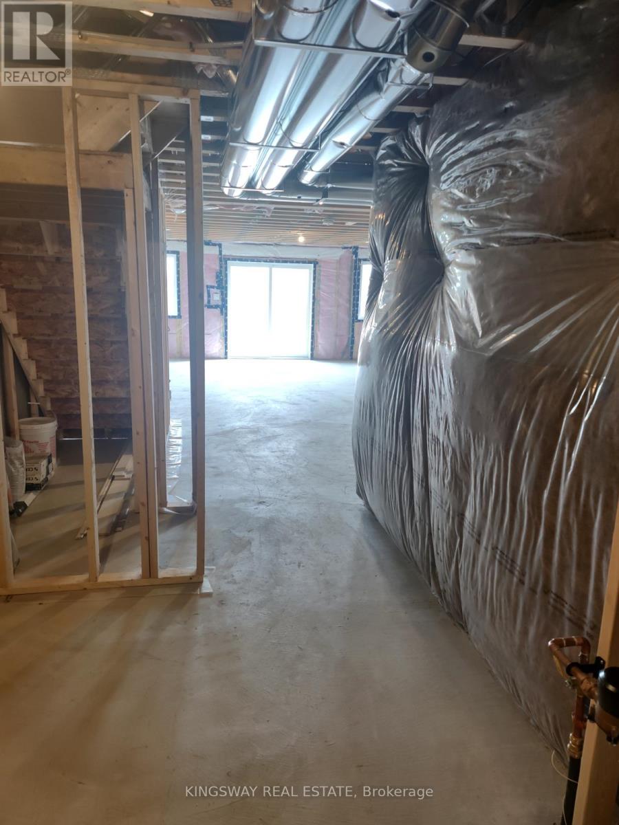 20 West Mill Street, North Dumfries, Ontario  N0B 1E0 - Photo 27 - X12628674