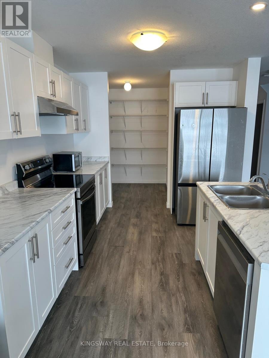 20 West Mill Street, North Dumfries, Ontario  N0B 1E0 - Photo 8 - X12628674