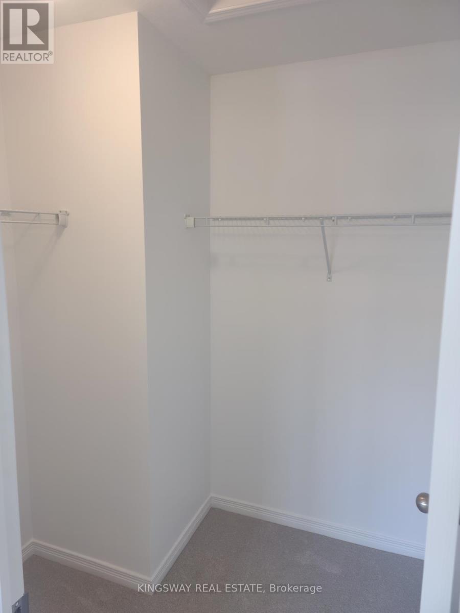 20 West Mill Street, North Dumfries, Ontario  N0B 1E0 - Photo 21 - X12628674