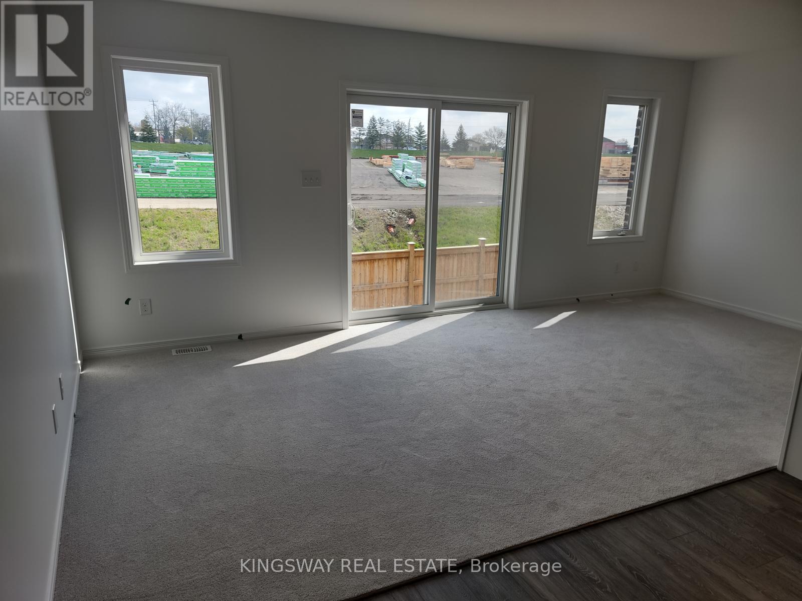 20 West Mill Street, North Dumfries, Ontario  N0B 1E0 - Photo 6 - X12628674