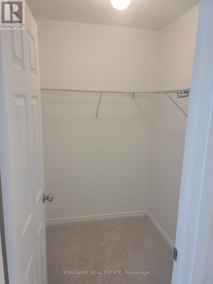 20 West Mill Street, North Dumfries, Ontario  N0B 1E0 - Photo 18 - X12628674