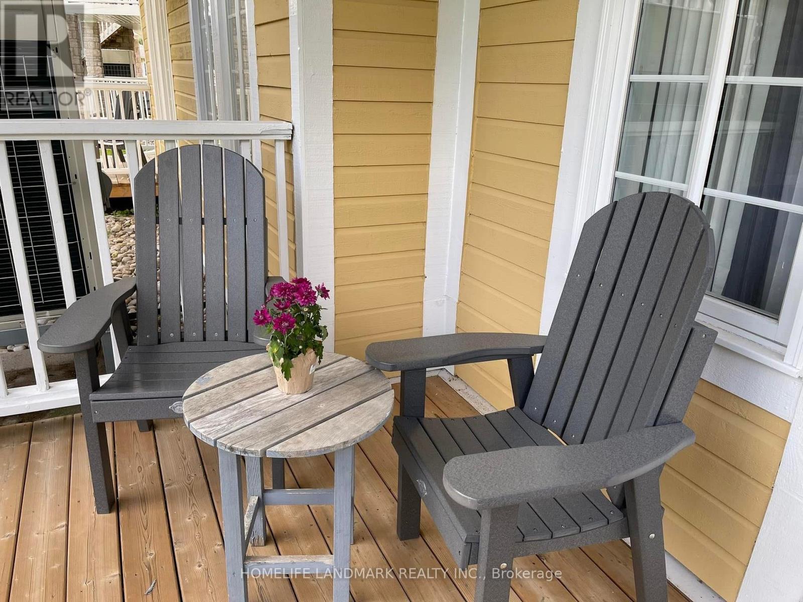 2076-77 - 90 Highland Drive, Oro-Medonte, Ontario L0L 2X0 - Photo 11 - S12674284