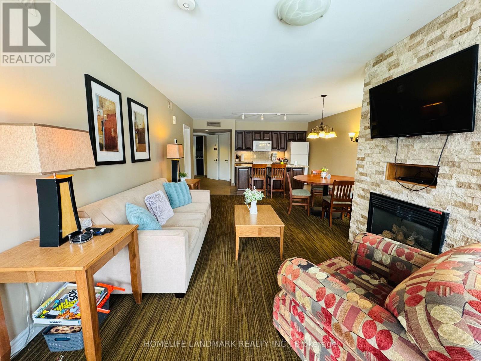 2076-77 - 90 Highland Drive, Oro-Medonte, Ontario L0L 2X0 - Photo 14 - S12674284