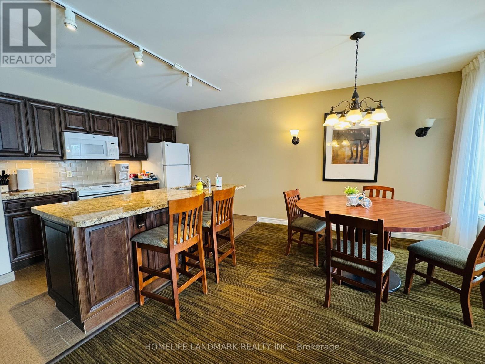 2076-77 - 90 Highland Drive, Oro-Medonte, Ontario L0L 2X0 - Photo 17 - S12674284