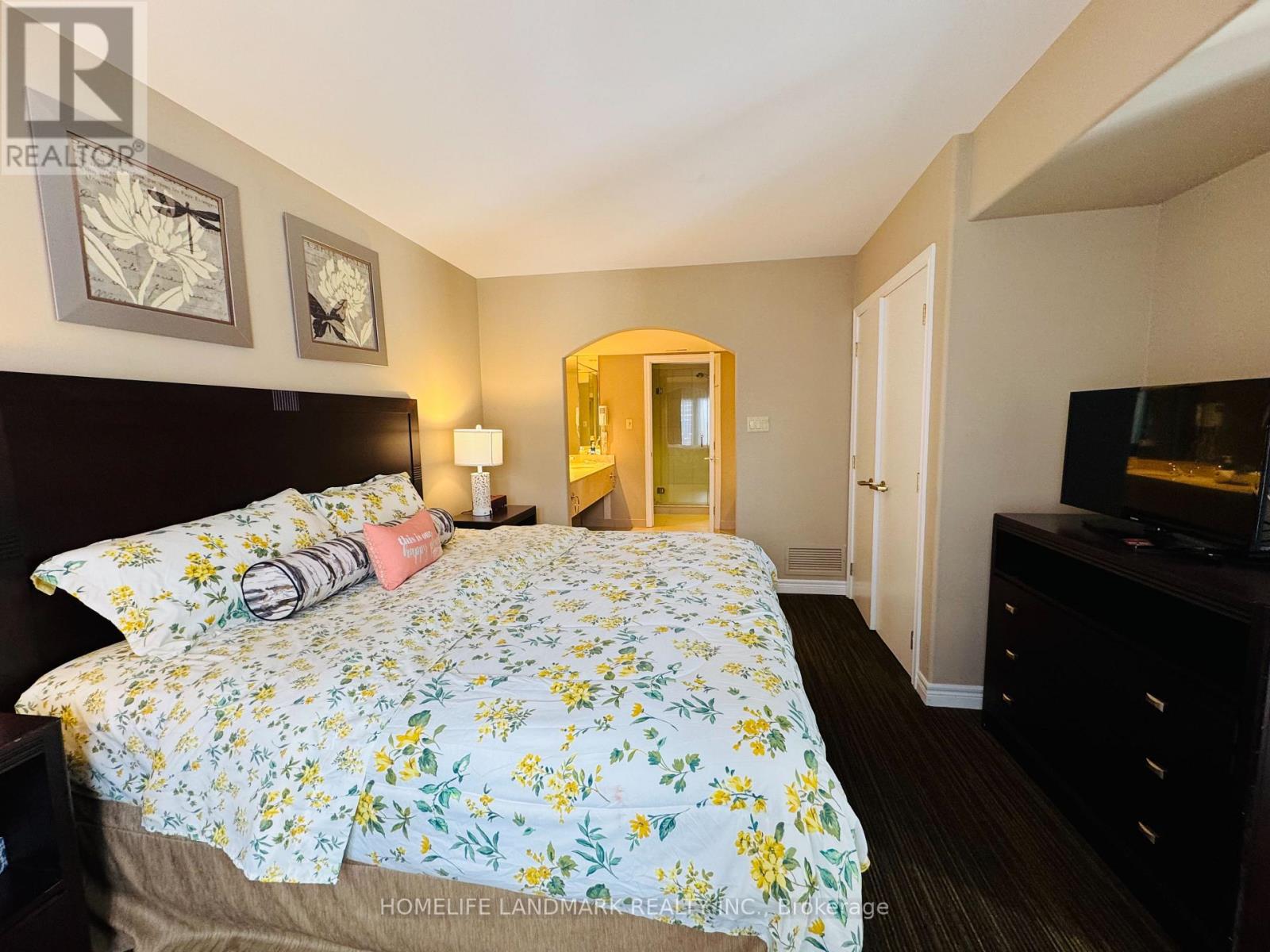 2076-77 - 90 Highland Drive, Oro-Medonte, Ontario L0L 2X0 - Photo 19 - S12674284