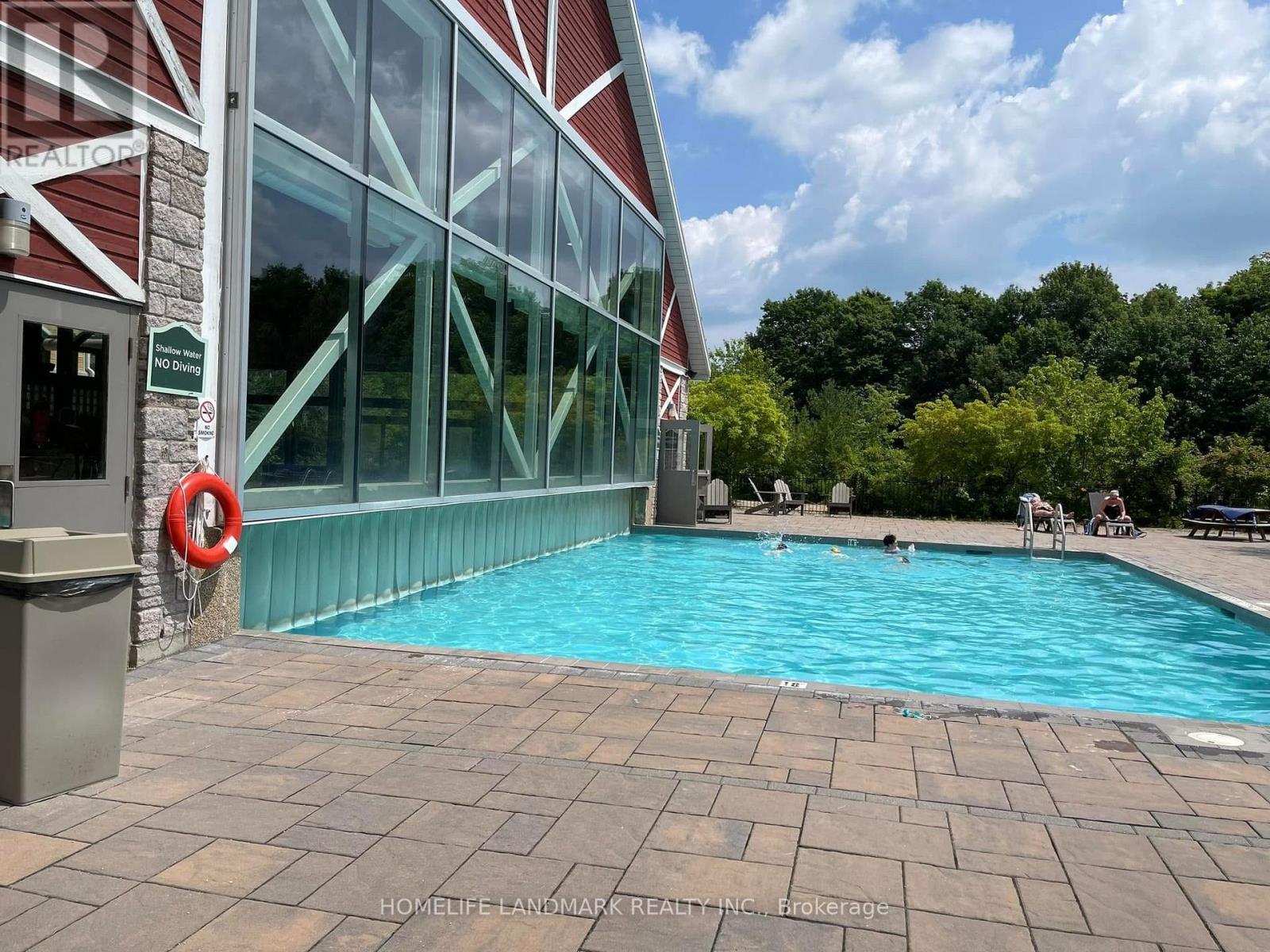 2076-77 - 90 Highland Drive, Oro-Medonte, Ontario L0L 2X0 - Photo 2 - S12674284