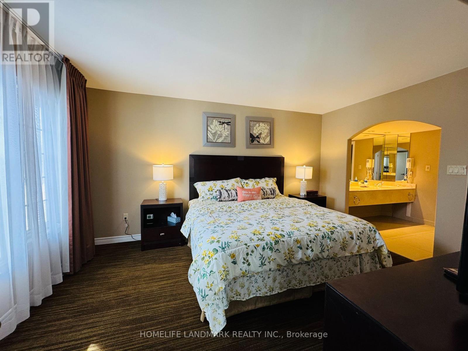 2076-77 - 90 Highland Drive, Oro-Medonte, Ontario L0L 2X0 - Photo 21 - S12674284