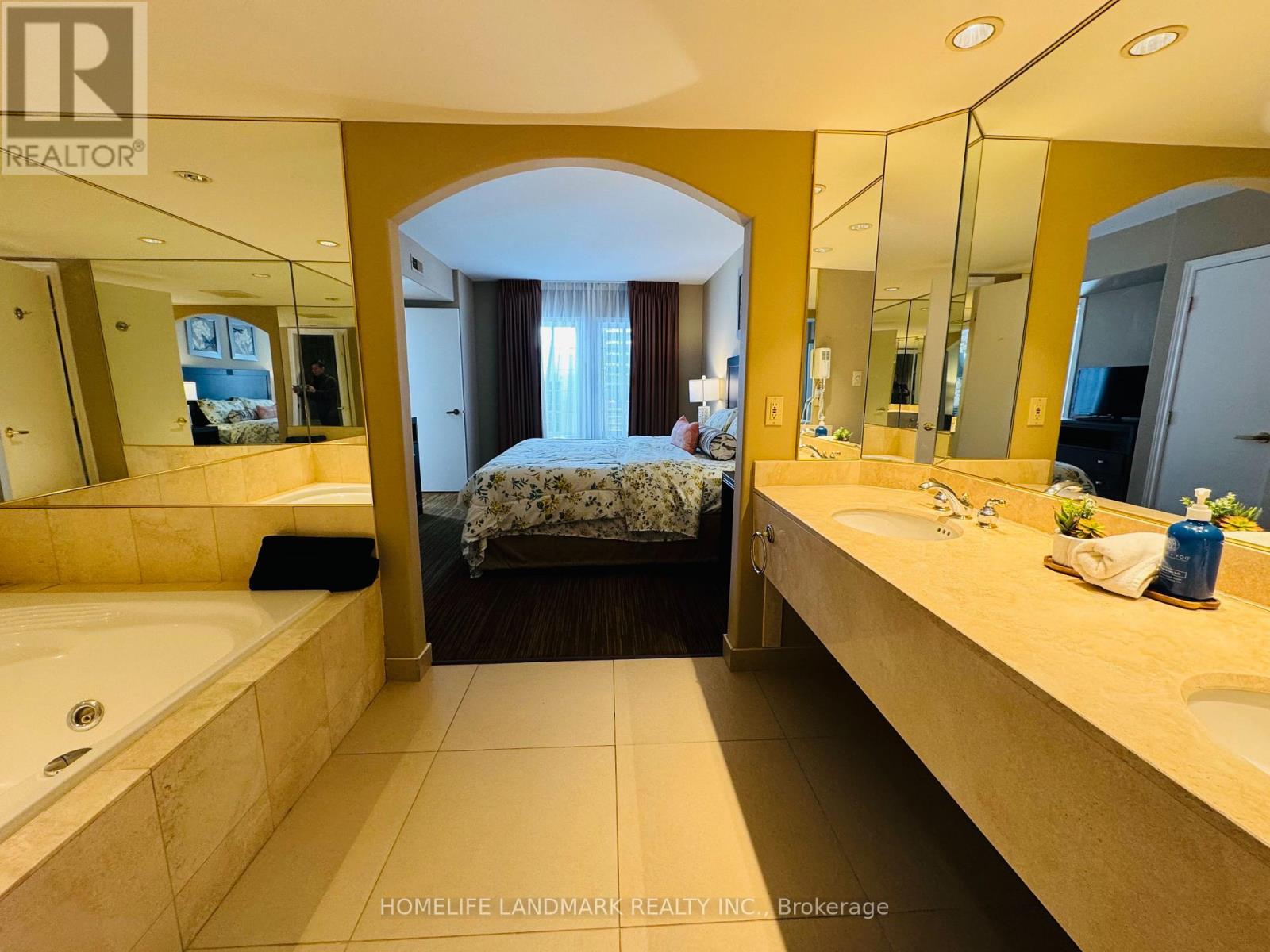 2076-77 - 90 Highland Drive, Oro-Medonte, Ontario L0L 2X0 - Photo 22 - S12674284