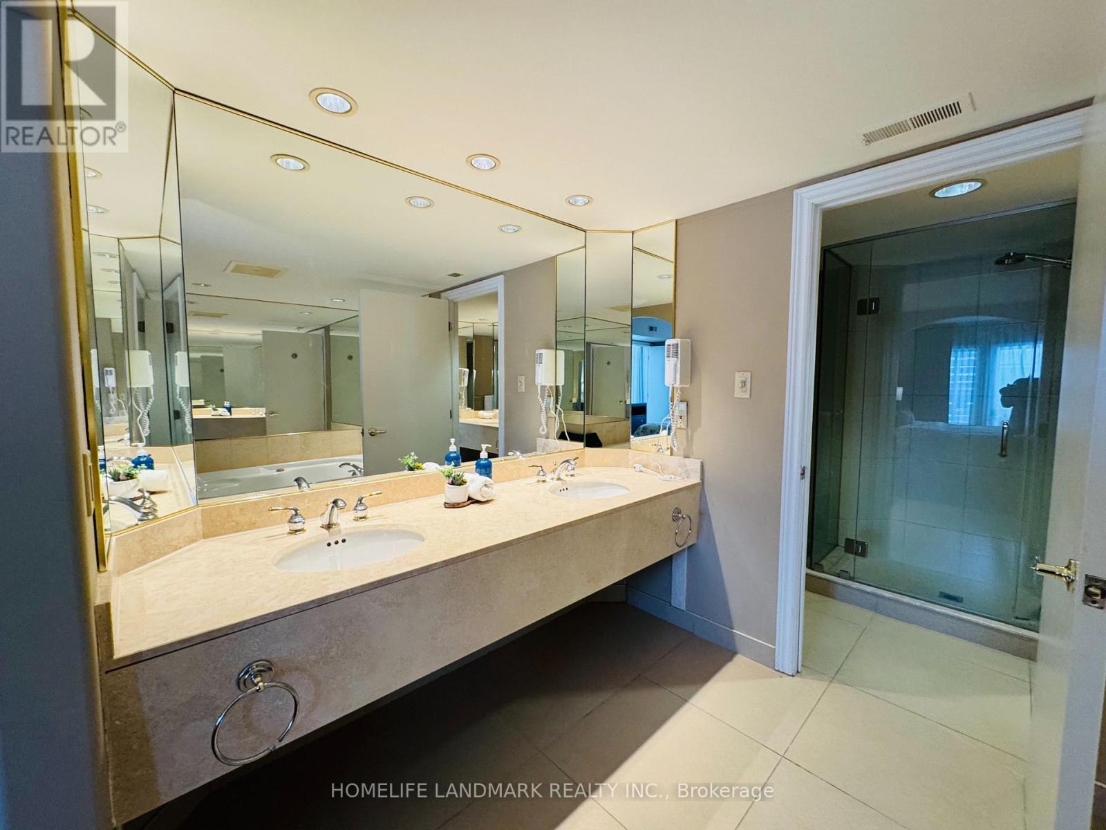 2076-77 - 90 Highland Drive, Oro-Medonte, Ontario L0L 2X0 - Photo 23 - S12674284