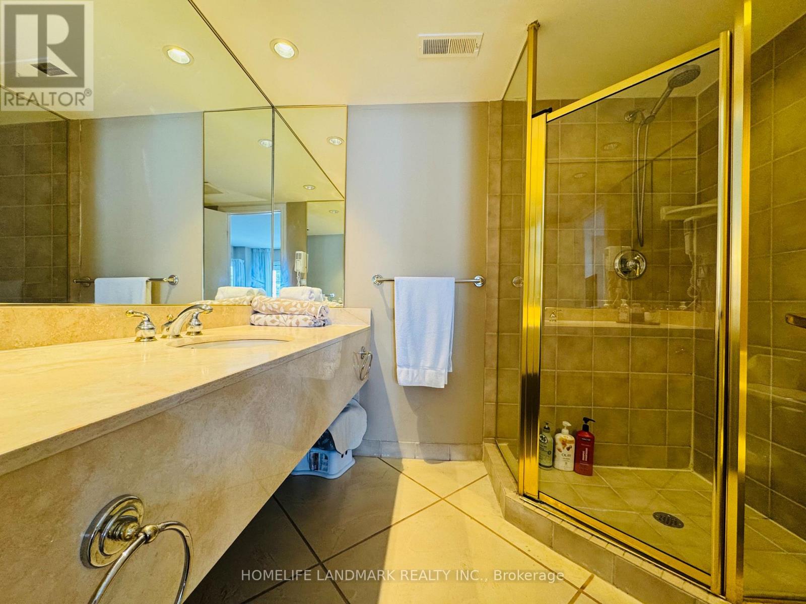 2076-77 - 90 Highland Drive, Oro-Medonte, Ontario L0L 2X0 - Photo 25 - S12674284