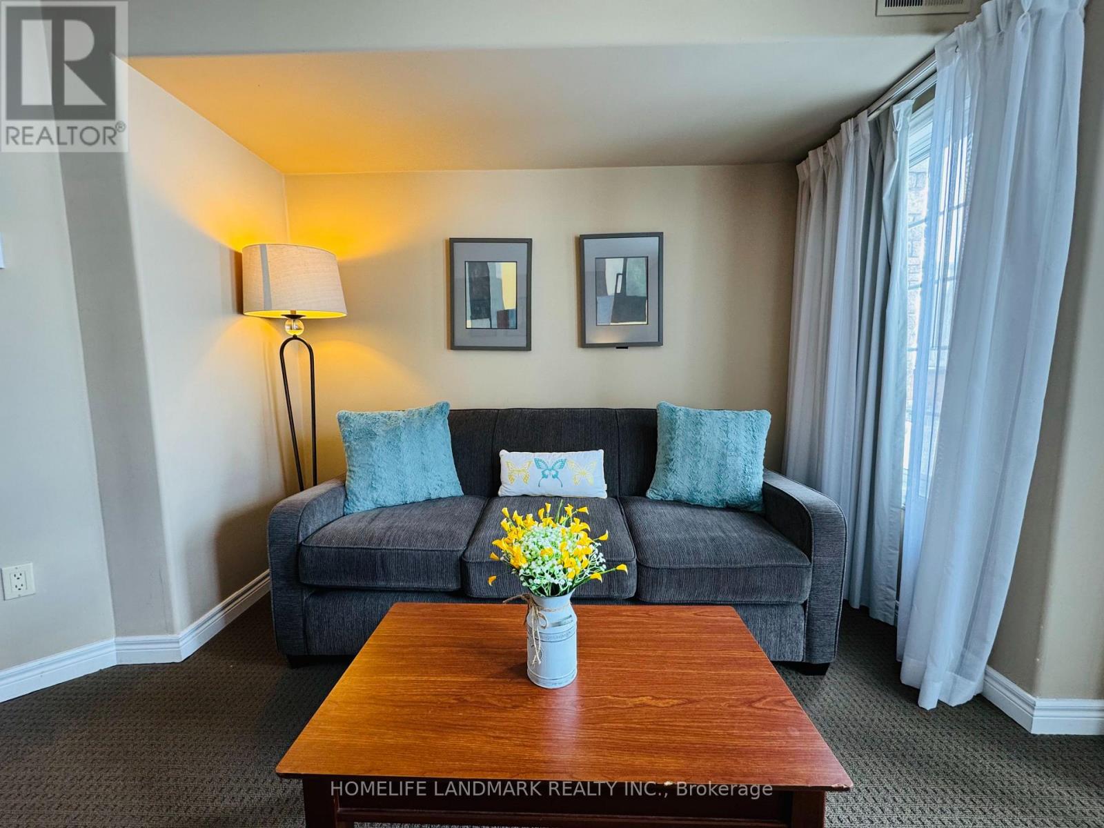 2076-77 - 90 Highland Drive, Oro-Medonte, Ontario L0L 2X0 - Photo 27 - S12674284