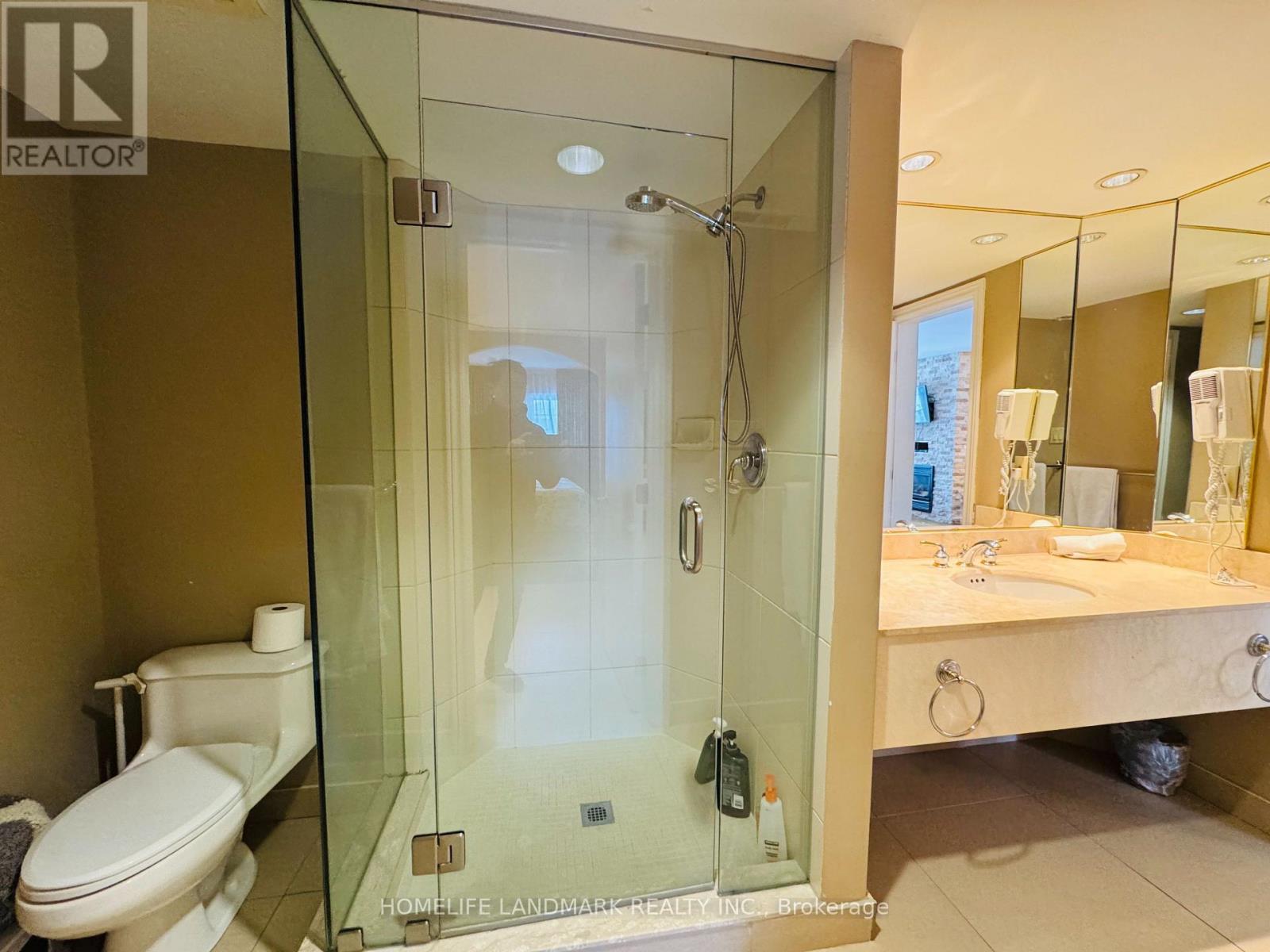 2076-77 - 90 Highland Drive, Oro-Medonte, Ontario L0L 2X0 - Photo 28 - S12674284