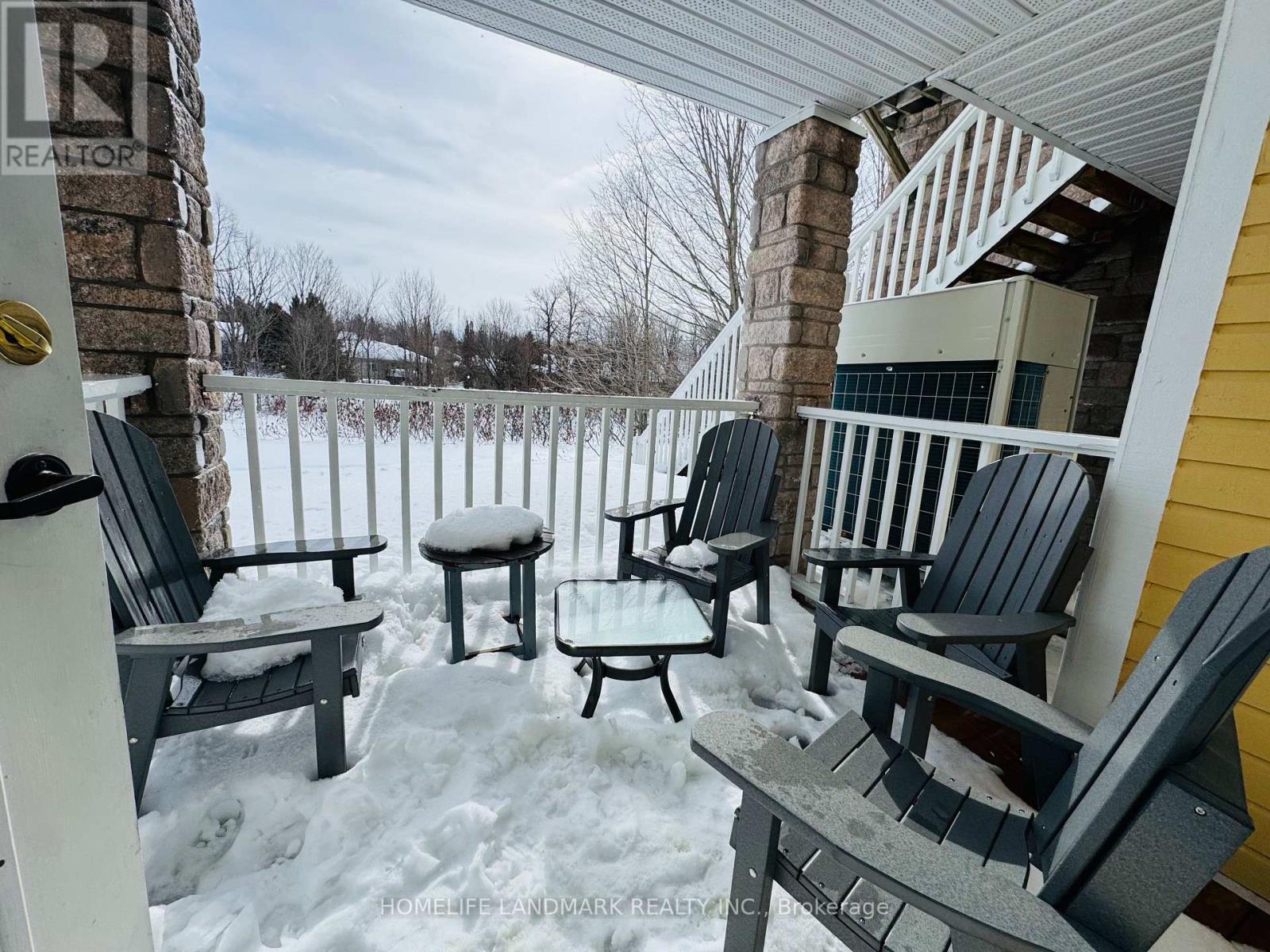 2076-77 - 90 Highland Drive, Oro-Medonte, Ontario L0L 2X0 - Photo 34 - S12674284