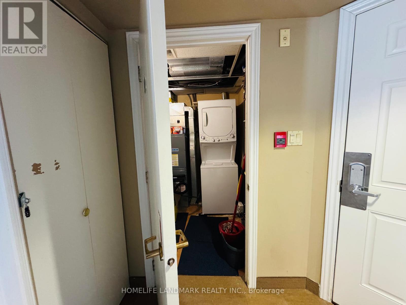 2076-77 - 90 Highland Drive, Oro-Medonte, Ontario L0L 2X0 - Photo 35 - S12674284