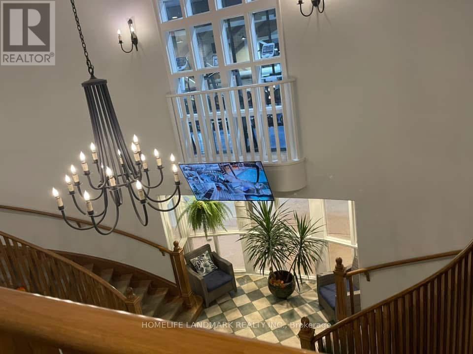 2076-77 - 90 Highland Drive, Oro-Medonte, Ontario L0L 2X0 - Photo 4 - S12674284