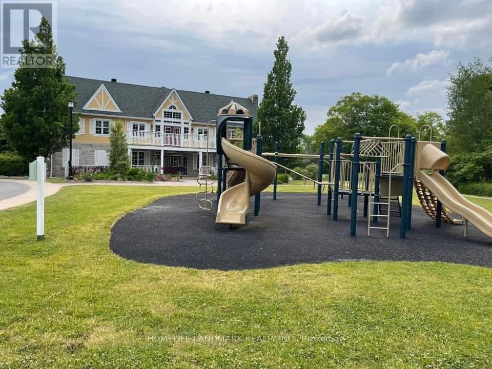 2076-77 - 90 Highland Drive, Oro-Medonte, Ontario L0L 2X0 - Photo 6 - S12674284