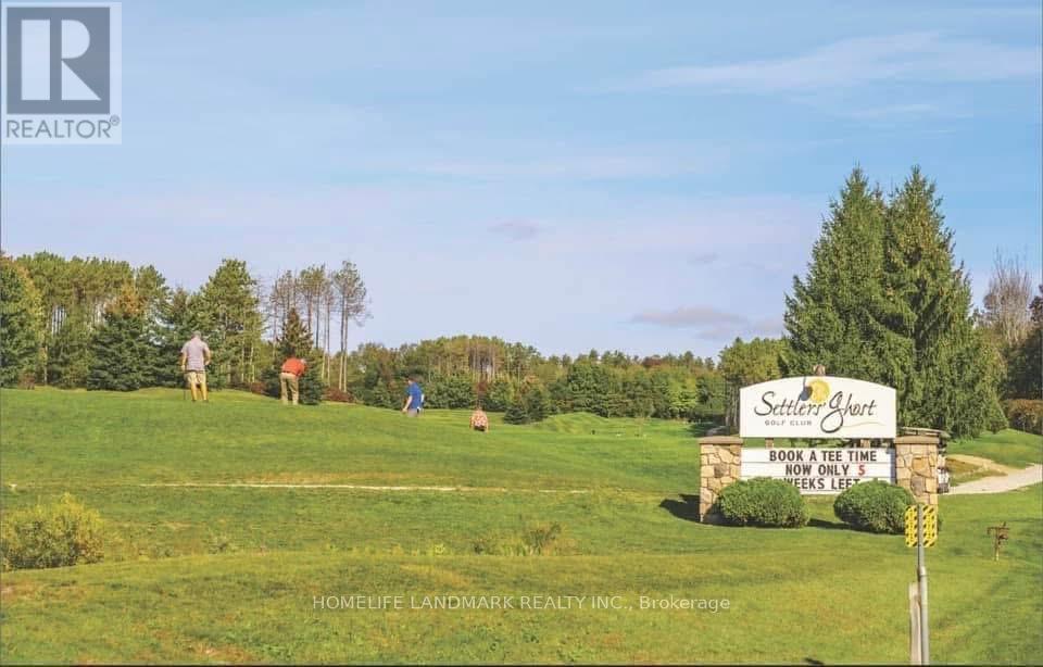 2076-77 - 90 Highland Drive, Oro-Medonte, Ontario L0L 2X0 - Photo 8 - S12674284