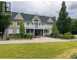 2076-77 - 90 HIGHLAND DRIVE, Oro-Medonte, Ontario