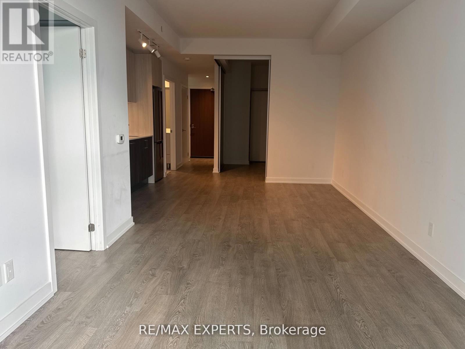 2211 - 1926 Lake Shore Boulevard W, Toronto, Ontario  M6S 1A1 - Photo 13 - W12674212