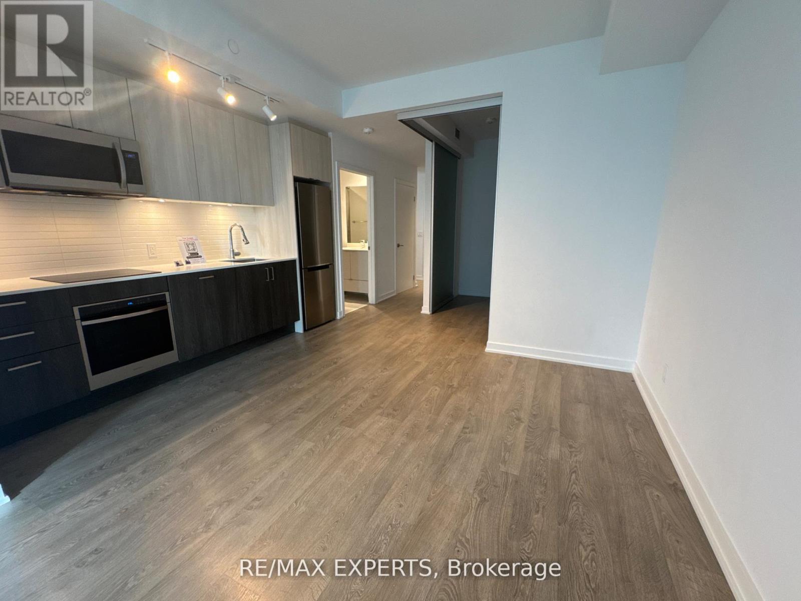 2211 - 1926 Lake Shore Boulevard W, Toronto, Ontario  M6S 1A1 - Photo 15 - W12674212