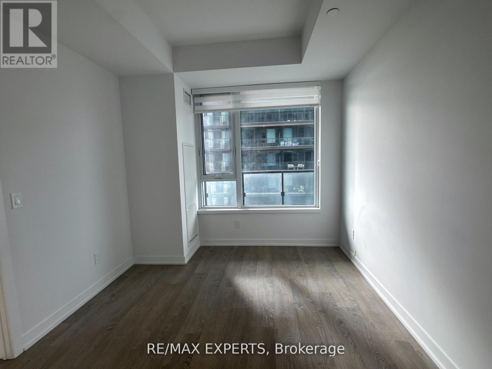 2211 - 1926 Lake Shore Boulevard W, Toronto, Ontario  M6S 1A1 - Photo 22 - W12674212